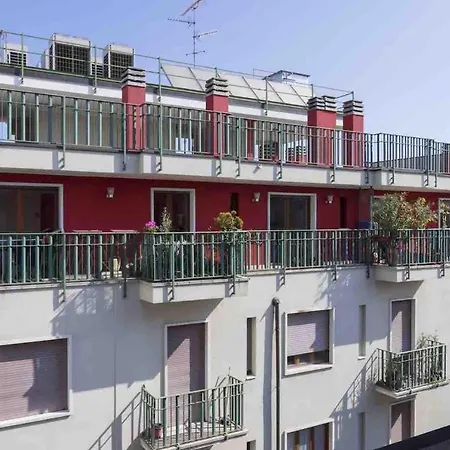 Contempora - Cavallotti 13 - A65-2